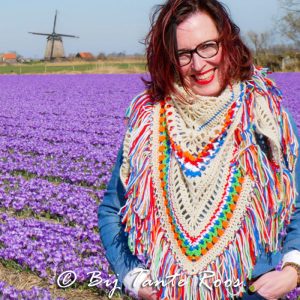 DutchyRoseSjaal2.01.jpg
