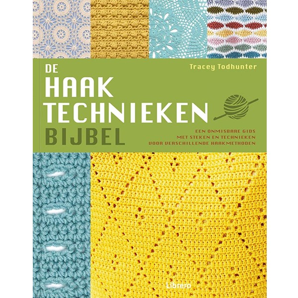 Haaktechnieken-Bijbel-Tracey-Todhunter.jpg