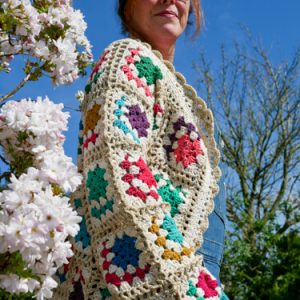 Karin-Bloemen-vest2.jpg