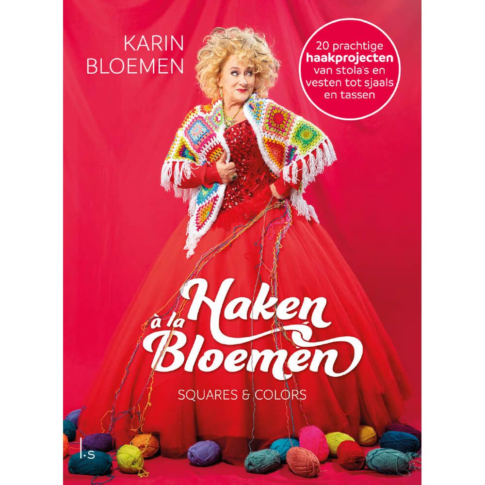 Karin-Bloemen.jpg