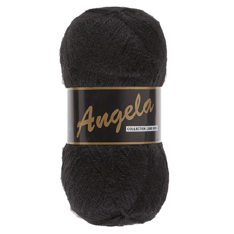 Lammy-Yarns-Angela-001-zwart.jpg