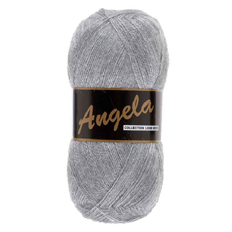 Lammy-Yarns-Angela-002-grijs.jpg