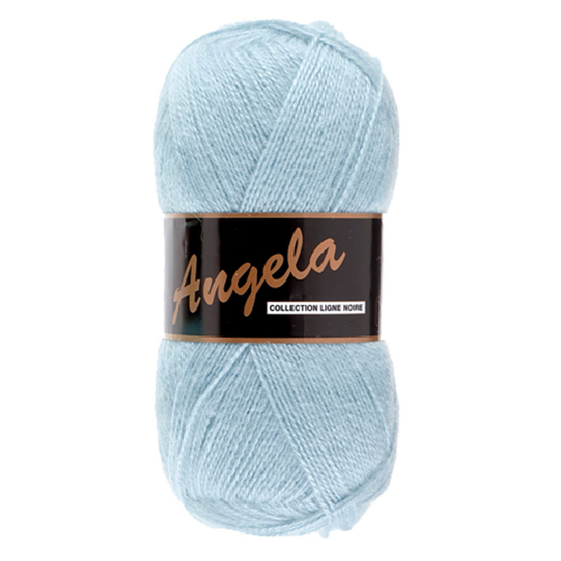 Lammy-Yarns-Angela-011-lichtblauw.jpg