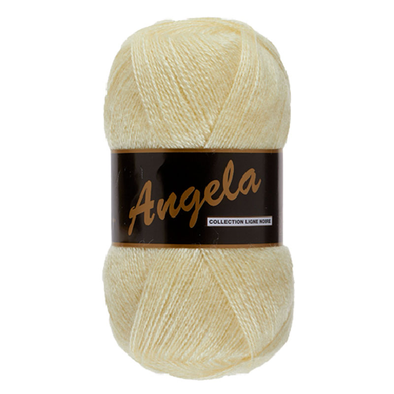 Lammy-Yarns-Angela-016-ecru.jpg