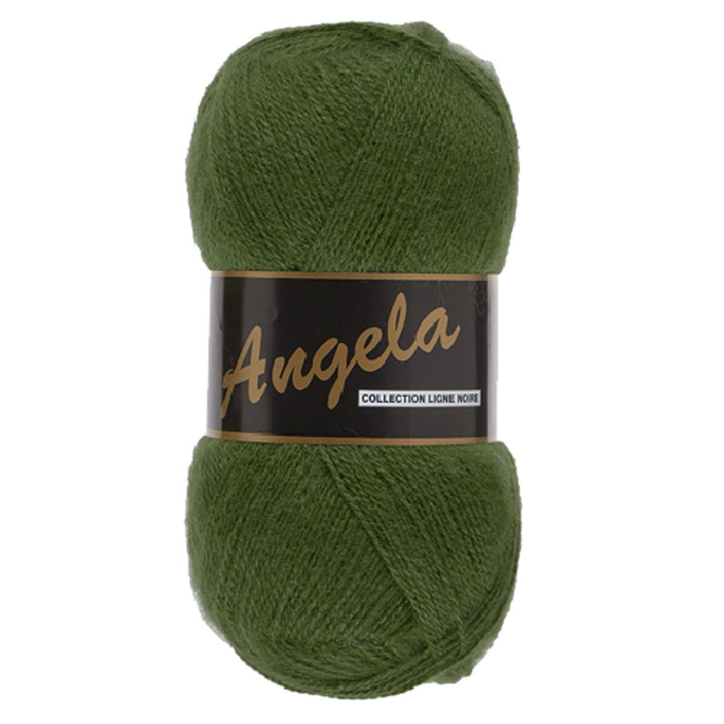 Lammy-Yarns-Angela-026-olijf-groen.jpg