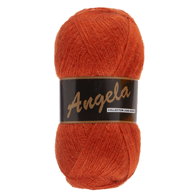 Lammy-Yarns-Angela-028-roest.jpg