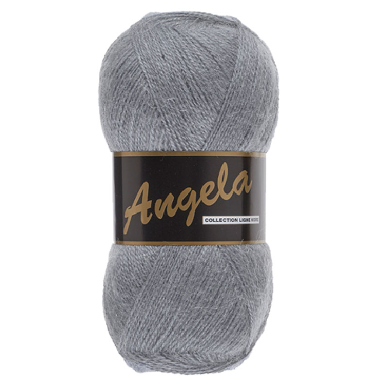 Lammy-Yarns-Angela-038-grijs.jpg