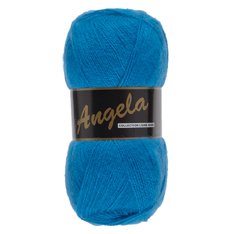 Lammy-Yarns-Angela-039-blauw.jpg