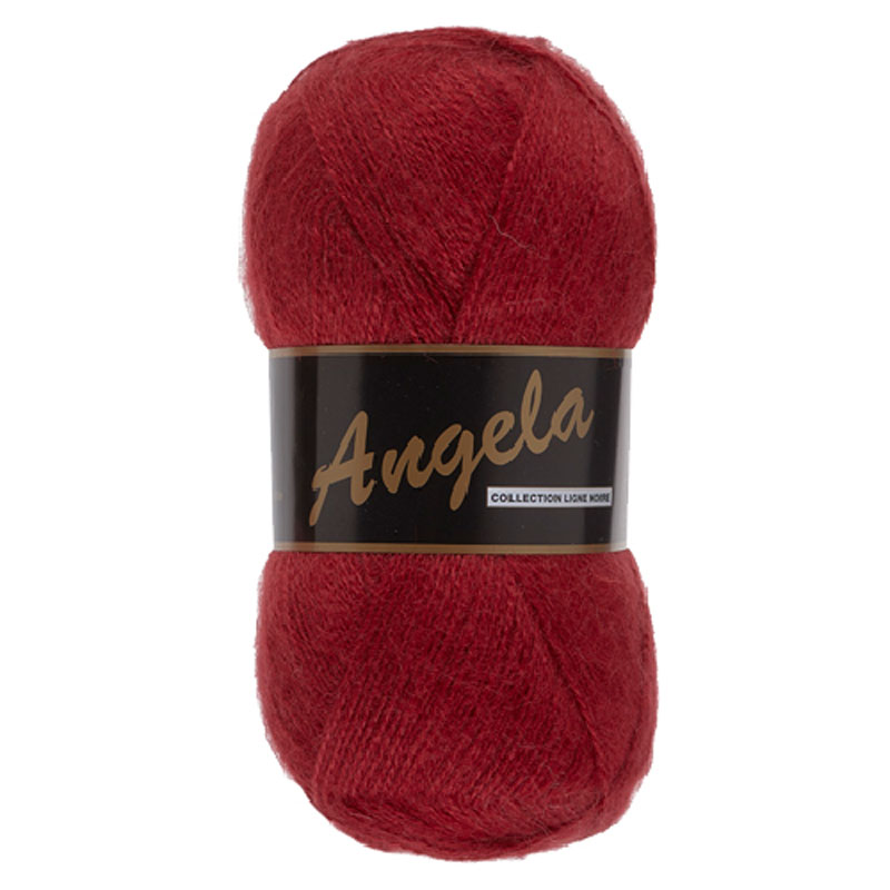 Lammy-Yarns-Angela-042-rood.jpg