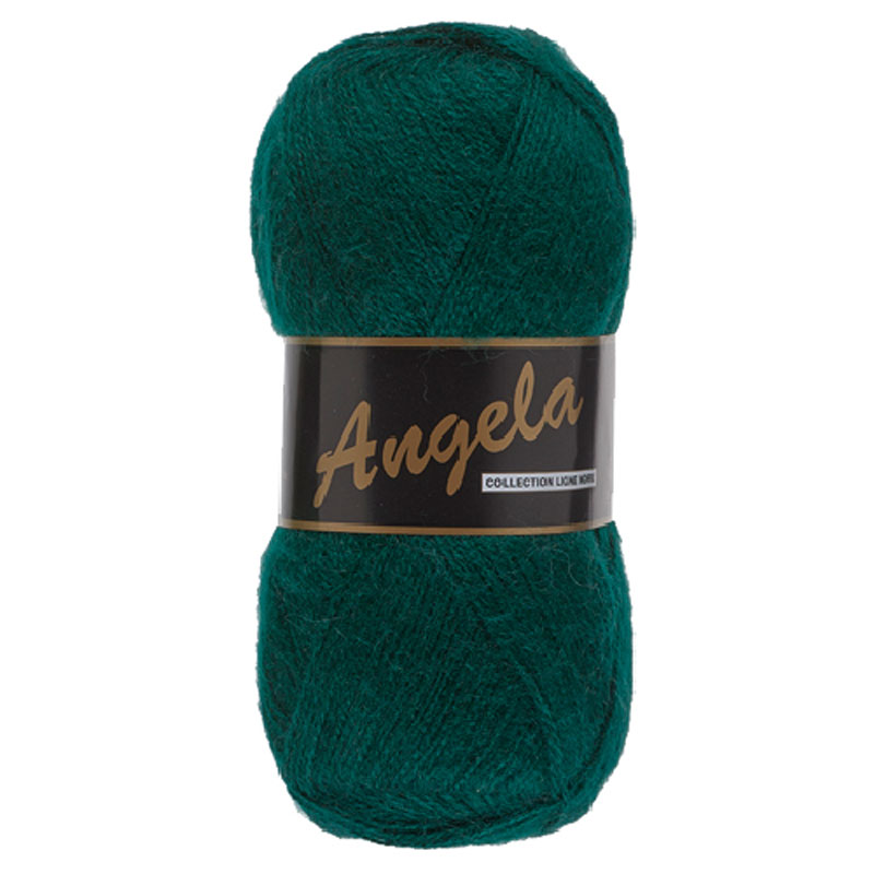 Lammy-Yarns-Angela-072-donker-groen.jpg