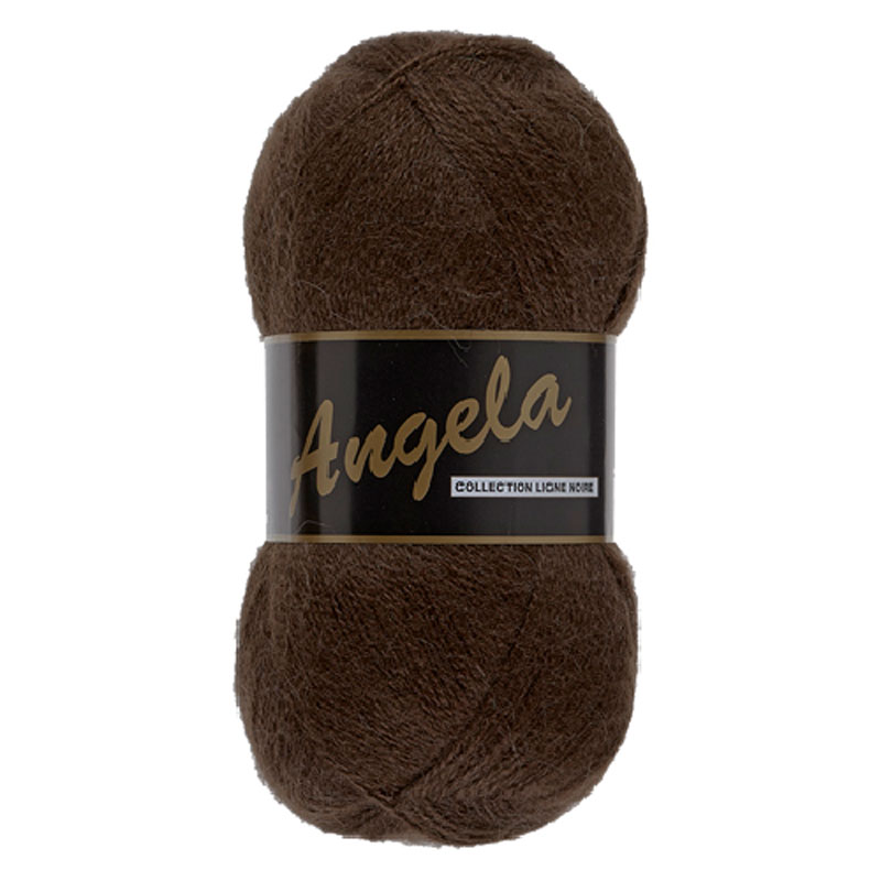 Lammy-Yarns-Angela-114-donker-bruin.jpg
