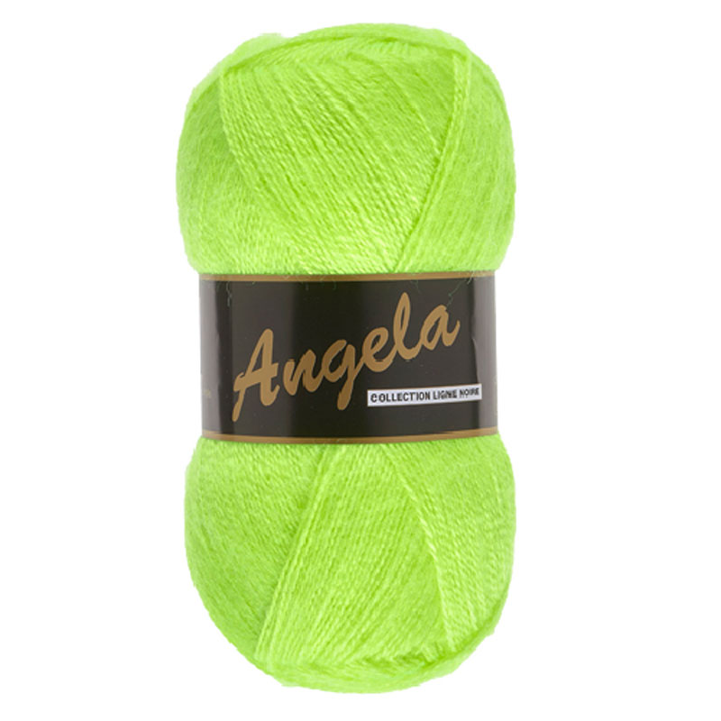 Lammy-Yarns-Angela-210-neon.jpg