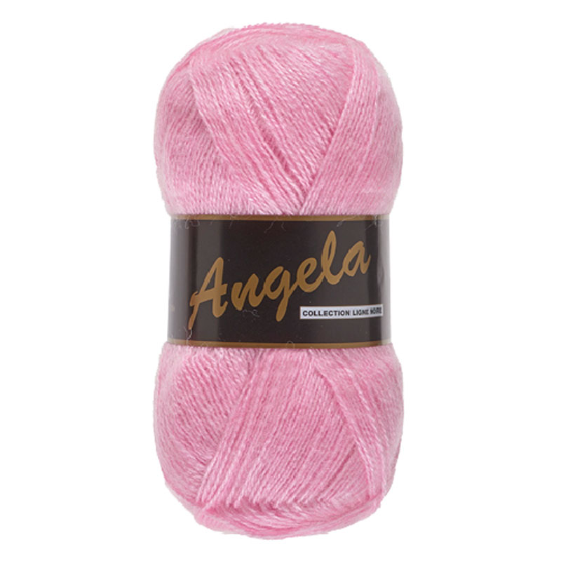 Lammy-Yarns-Angela-712-roze.jpg