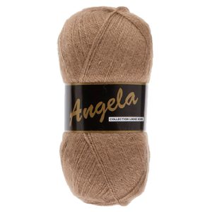 Lammy Yarns Angela - 792 Zand
