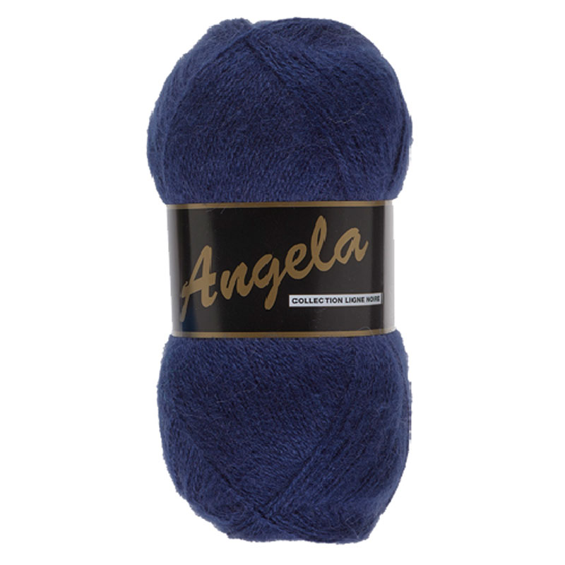 Lammy-Yarns-Angela-890-donker-blauw.jpg