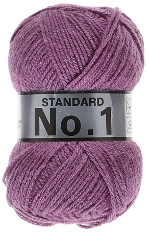 Lammy-Yarns-No-1-716.jpg