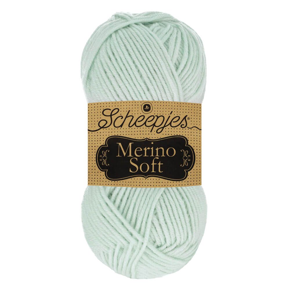 Merino-Soft-651-Pissaro.jpg