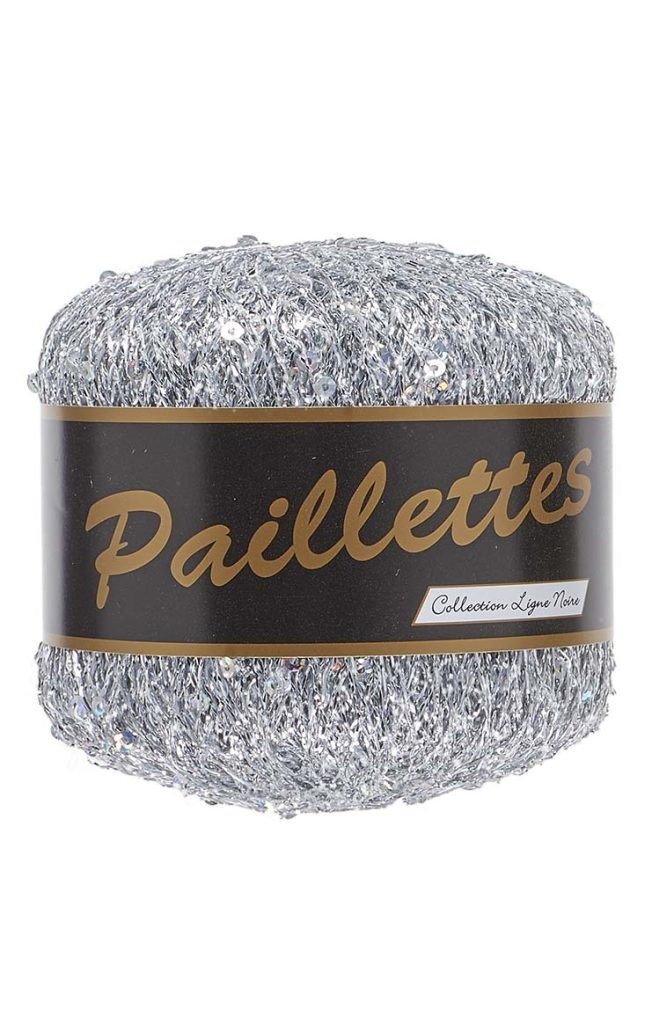 Paillette-401-zilver.jpg