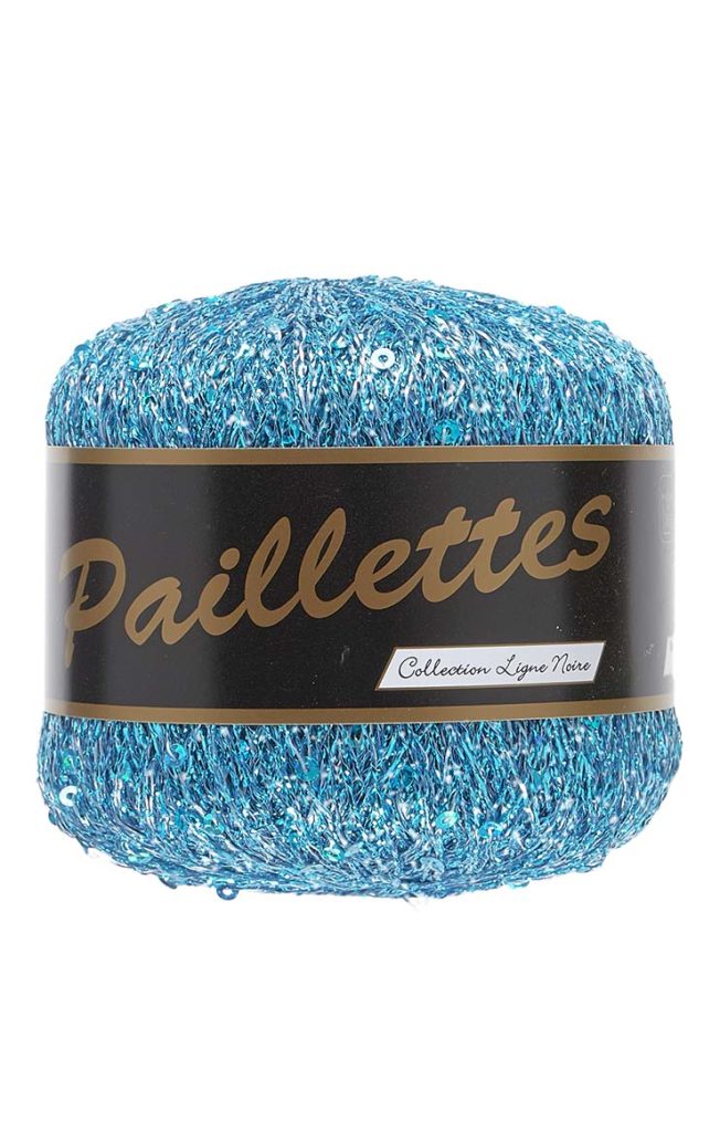 Paillette-411-turquoise.jpg