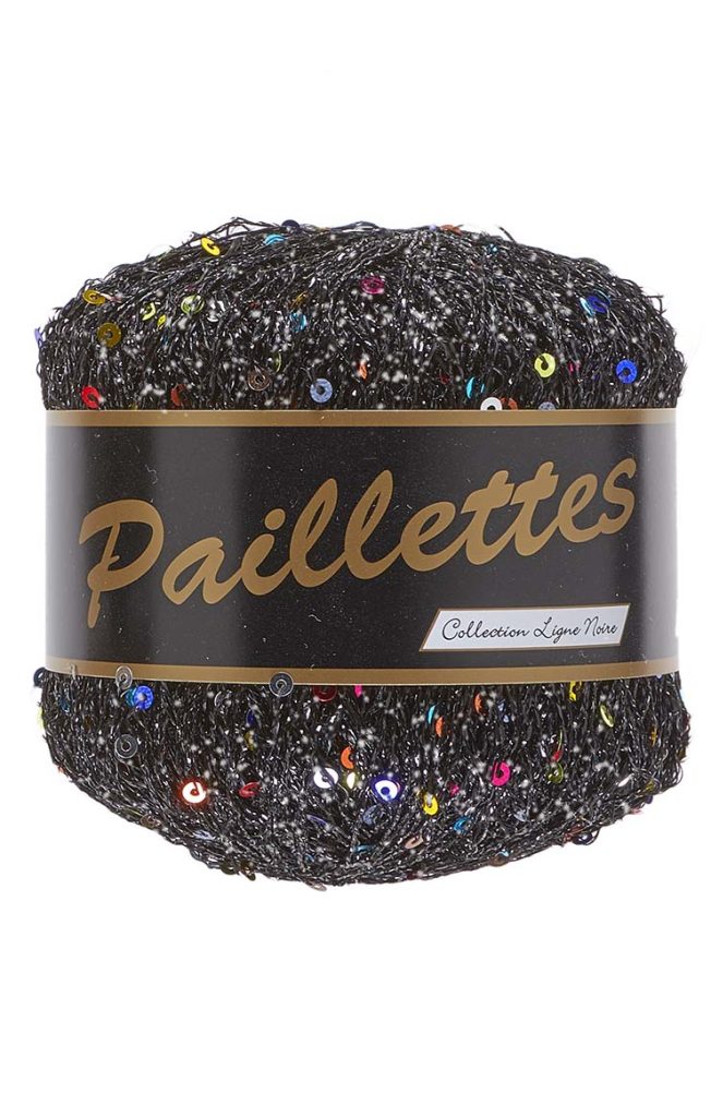 Paillette-412-zwart.jpg