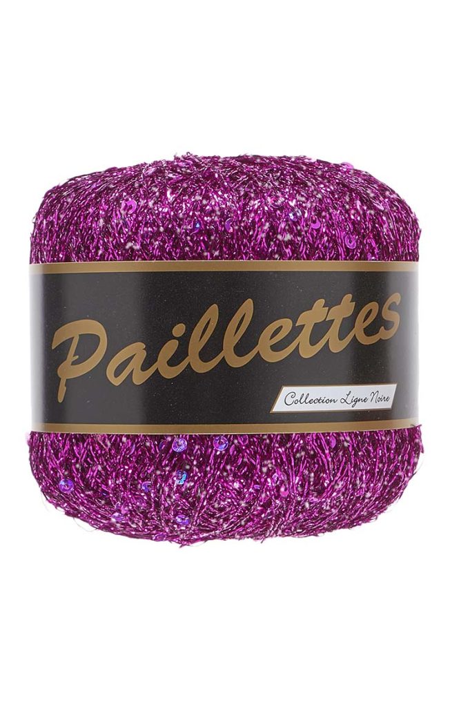 Paillette-Fuchsia-406.jpg