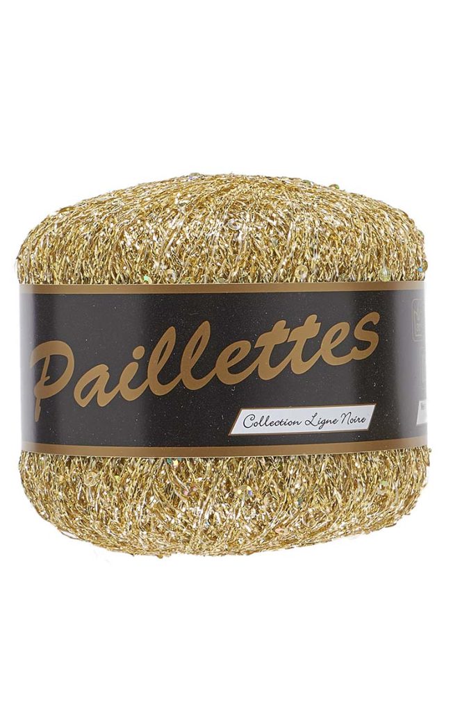 Paillette-goud-402.jpg