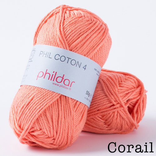 Phil-Coton-4-Corail.jpg