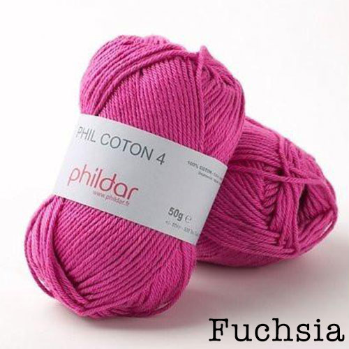 Phil-Coton-4-Fuchsia.jpg
