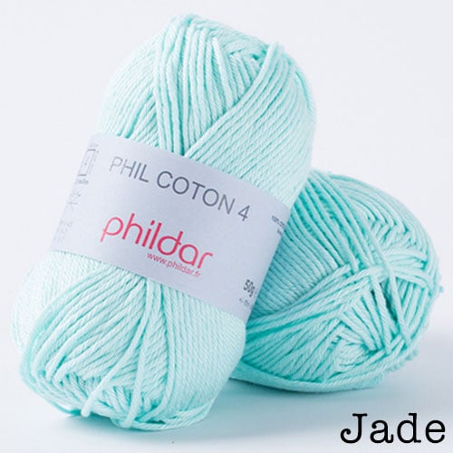 Phil-Coton-4-Jade.jpg