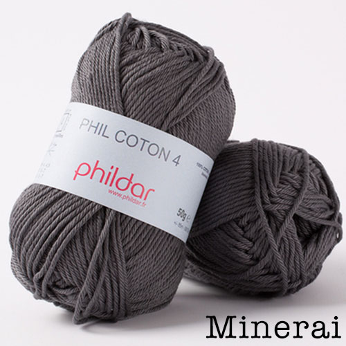 Phil-Coton-4-Minerai.jpg