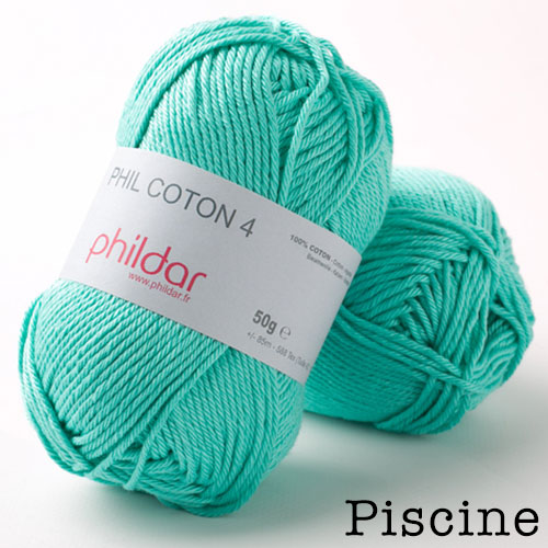 Phil-Coton-4-Piscine.jpg