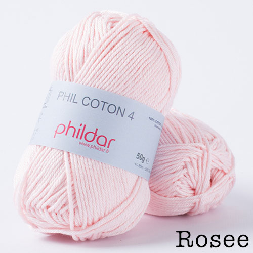 Phil-Coton-4-Rosee.jpg