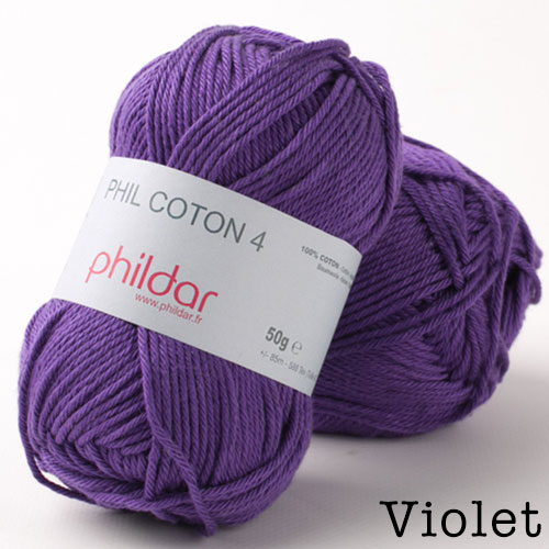 Phil-Coton-4-Violet.jpg