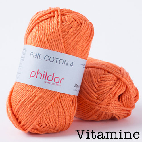 Phil-Coton-4-Vitamine.jpg