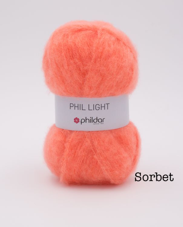 Phil-Light-Sorbet.jpg