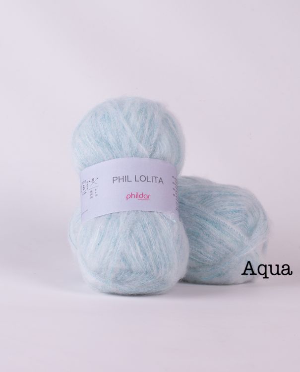 Phil-Lolita-Aqua.jpg