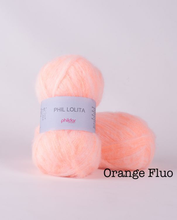Phil-Lolita-Orange-Fluo.jpg