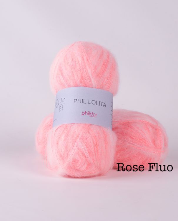 Phil-Lolita-Rose-Fluo.jpg