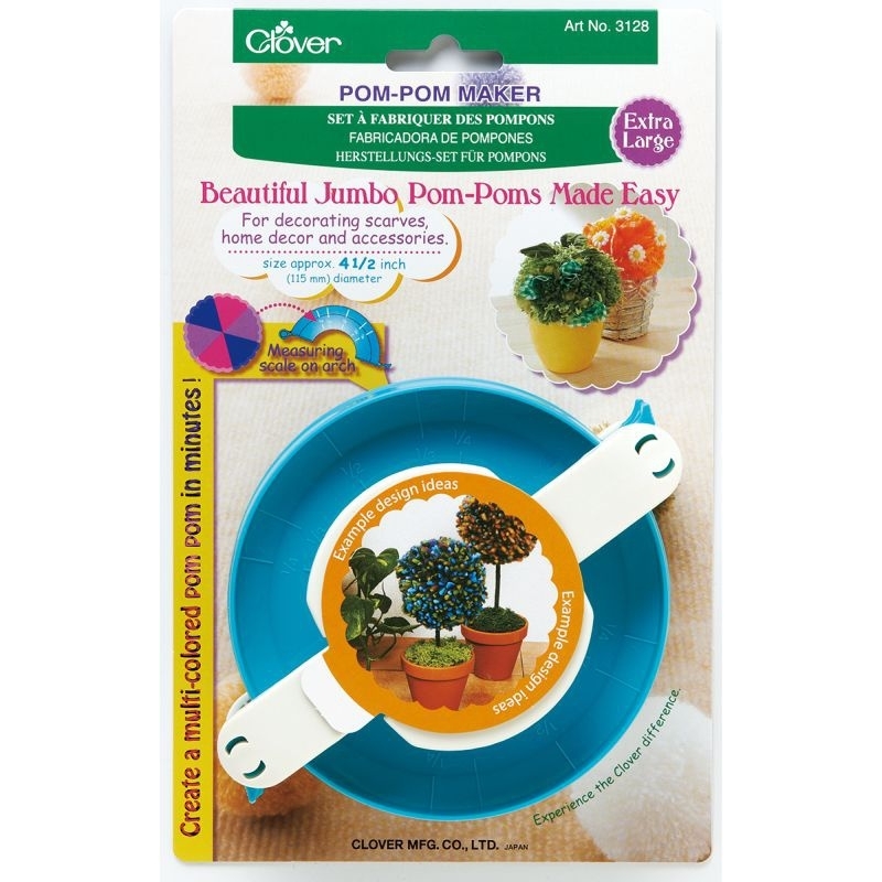 Pom-pom-maker-extra-large1.jpg