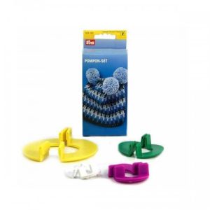 Pompon-set-Prym-2.jpg