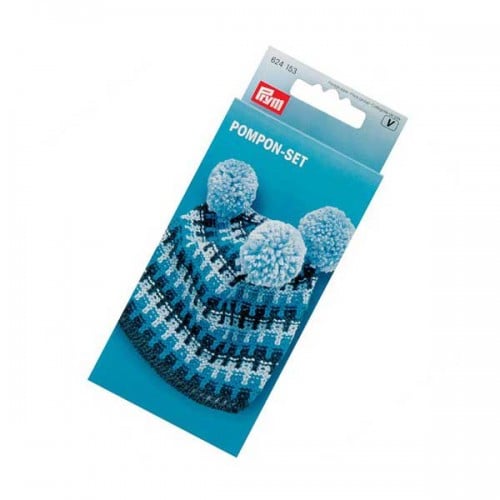Pompon-set-Prym.jpg
