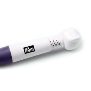Prym-Punchnaald-3.jpg