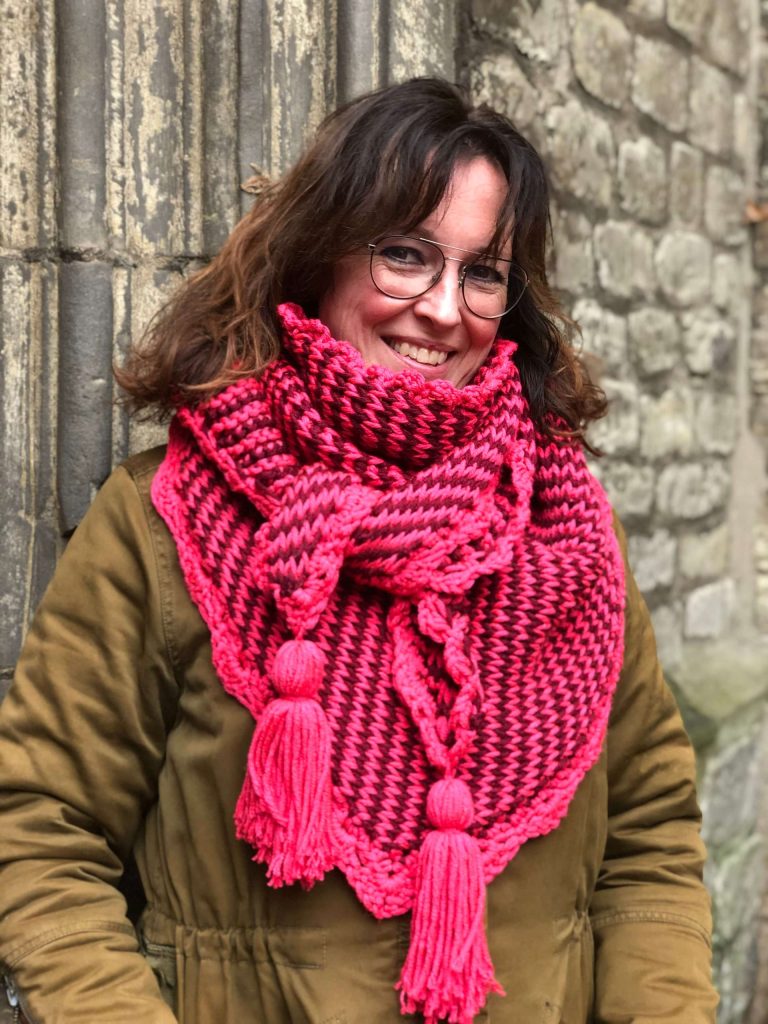 Robin-Rose-sjaal1-scaled-1.jpg