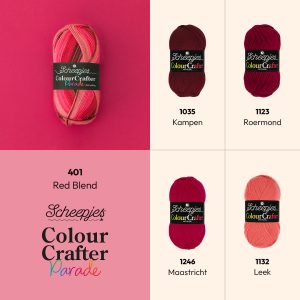 Scheepjes-CCP-kleuren-1.jpg