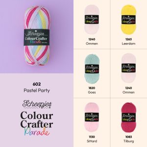 Scheepjes-CCP-kleuren-11.jpg