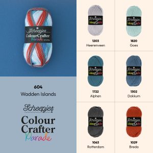 Scheepjes-CCP-kleuren-13.jpg