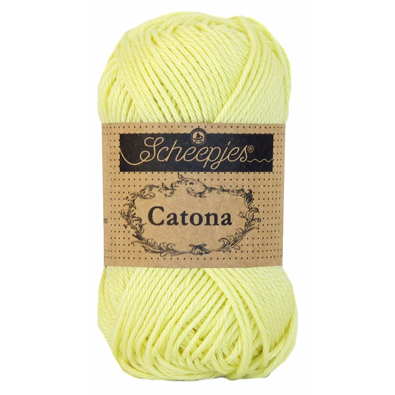 Scheepjes-Catona-100-Lemon-Chiffon.jpg
