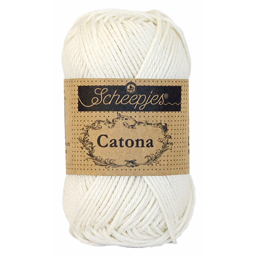 Scheepjes-Catona-105-Bridal-White.jpg