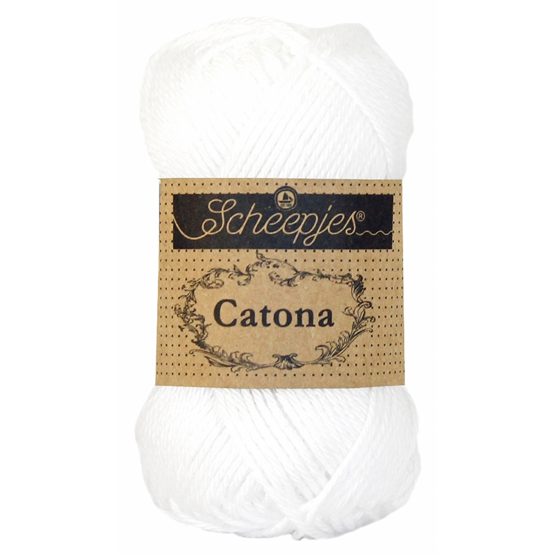 Scheepjes-Catona-106-Snow-White.jpg