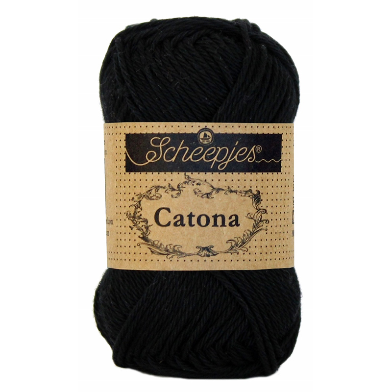 Scheepjes-Catona-110-Jet-Black.jpg